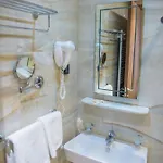 Hotel St.nicola 4*