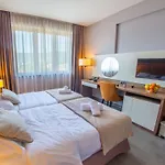 St.nicola Hotel Medjugorje