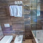 St.nicola Hotel