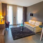 Hotel St.nicola