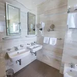 St.nicola Hotel