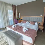 St.nicola Hotel 4*