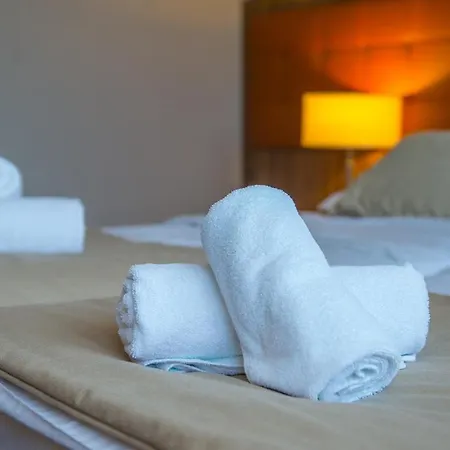 St.nicola 4* Međugorje