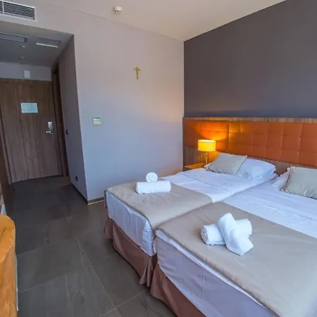 St.nicola 4* Međugorje