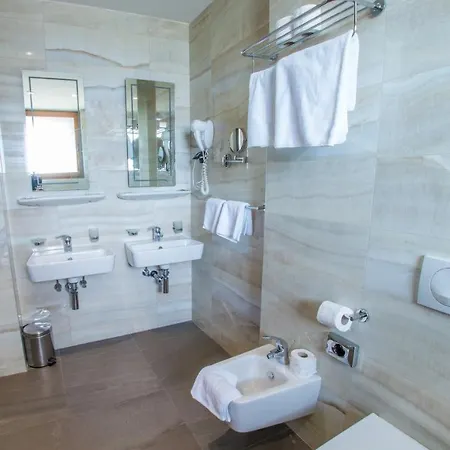 St.nicola 4* Međugorje