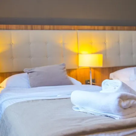 St.nicola Međugorje