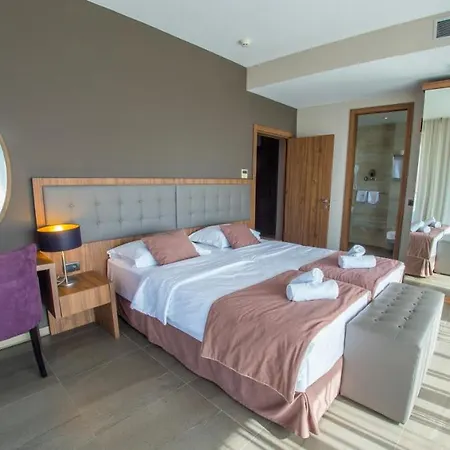 St.nicola Međugorje